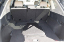 Thumbnail image of 2018 Volkswagen Tiguan at Lombard Toyota - New