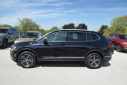 Thumbnail image of 2018 Volkswagen Tiguan at Lombard Toyota - New