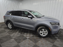 Thumbnail image of 2023 Kia Sorento at Maguire Chevrolet