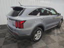 Thumbnail image of 2023 Kia Sorento at Maguire Chevrolet