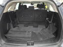 Thumbnail image of 2023 Kia Sorento at Maguire Chevrolet