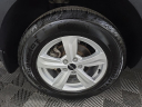 Thumbnail image of 2023 Kia Sorento at Maguire Chevrolet