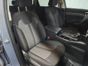 Thumbnail image of 2023 Kia Sorento at Maguire Chevrolet