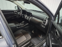 Thumbnail image of 2023 Kia Sorento at Maguire Chevrolet