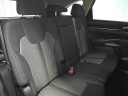Thumbnail image of 2023 Kia Sorento at Maguire Chevrolet