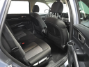 Thumbnail image of 2023 Kia Sorento at Maguire Chevrolet