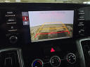 Thumbnail image of 2023 Kia Sorento at Maguire Chevrolet