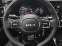 Thumbnail image of 2023 Kia Sorento at Maguire Chevrolet