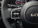 Thumbnail image of 2023 Kia Sorento at Maguire Chevrolet