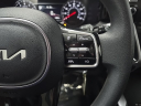 Thumbnail image of 2023 Kia Sorento at Maguire Chevrolet