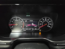 Thumbnail image of 2023 Kia Sorento at Maguire Chevrolet