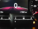 Thumbnail image of 2023 Kia Sorento at Maguire Chevrolet
