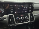 Thumbnail image of 2023 Kia Sorento at Maguire Chevrolet