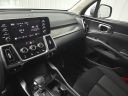 Thumbnail image of 2023 Kia Sorento at Maguire Chevrolet
