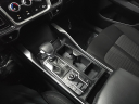 Thumbnail image of 2023 Kia Sorento at Maguire Chevrolet
