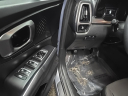 Thumbnail image of 2023 Kia Sorento at Maguire Chevrolet