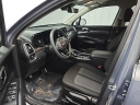 Thumbnail image of 2023 Kia Sorento at Maguire Chevrolet