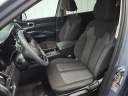 Thumbnail image of 2023 Kia Sorento at Maguire Chevrolet