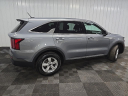 Thumbnail image of 2023 Kia Sorento at Maguire Chevrolet