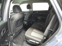 Thumbnail image of 2023 Kia Sorento at Maguire Chevrolet
