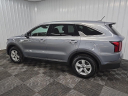 Thumbnail image of 2023 Kia Sorento at Maguire Chevrolet