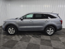 Thumbnail image of 2023 Kia Sorento at Maguire Chevrolet