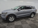 Thumbnail image of 2023 Kia Sorento at Maguire Chevrolet
