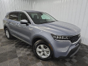 Thumbnail image of 2023 Kia Sorento at Maguire Chevrolet