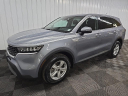 Thumbnail image of 2023 Kia Sorento at Maguire Chevrolet