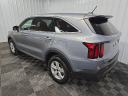 Thumbnail image of 2023 Kia Sorento at Maguire Chevrolet