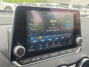 Thumbnail image of 2025 Nissan Sentra at Grand Blanc Nissan