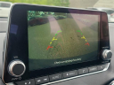 Thumbnail image of 2025 Nissan Sentra at Grand Blanc Nissan