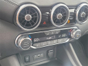 Thumbnail image of 2025 Nissan Sentra at Grand Blanc Nissan