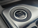 Thumbnail image of 2025 Nissan Sentra at Grand Blanc Nissan
