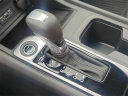 Thumbnail image of 2025 Nissan Sentra at Grand Blanc Nissan