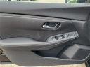 Thumbnail image of 2025 Nissan Sentra at Grand Blanc Nissan