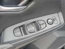Thumbnail image of 2025 Nissan Sentra at Grand Blanc Nissan