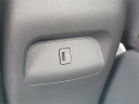 Thumbnail image of 2025 Nissan Sentra at Grand Blanc Nissan