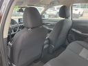 Thumbnail image of 2025 Nissan Sentra at Grand Blanc Nissan