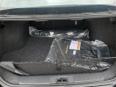 Thumbnail image of 2025 Nissan Sentra at Grand Blanc Nissan