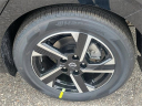 Thumbnail image of 2025 Nissan Sentra at Grand Blanc Nissan