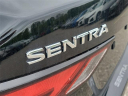 Thumbnail image of 2025 Nissan Sentra at Grand Blanc Nissan