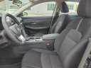 Thumbnail image of 2025 Nissan Sentra at Grand Blanc Nissan