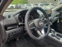 Thumbnail image of 2025 Nissan Sentra at Grand Blanc Nissan