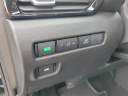 Thumbnail image of 2025 Nissan Sentra at Grand Blanc Nissan