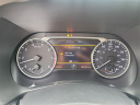 Thumbnail image of 2025 Nissan Sentra at Grand Blanc Nissan