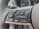 Thumbnail image of 2025 Nissan Sentra at Grand Blanc Nissan