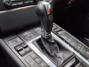 Thumbnail image of 2018 Porsche Macan at West Point Lincoln Of Sugar Land