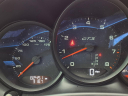 Thumbnail image of 2018 Porsche Macan at West Point Lincoln Of Sugar Land