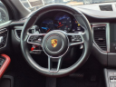 Thumbnail image of 2018 Porsche Macan at West Point Lincoln Of Sugar Land